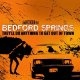 Bedford Springs