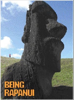 Being Rapanui