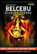 Belcebu: Diablos Lesbos