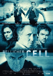 Bellicher Cell