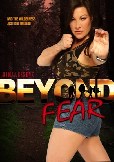 Beyond Fear