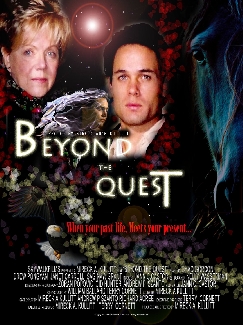 Beyond the Quest