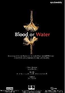 Blood or Water