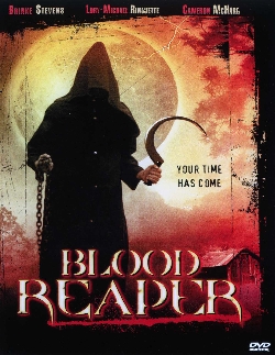 Blood Reaper