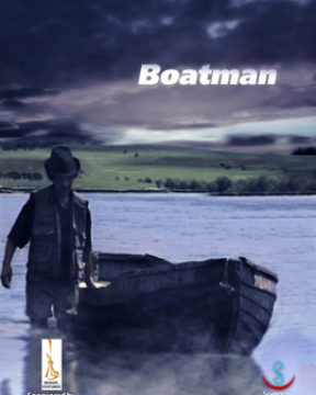 Boatman