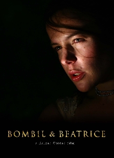 Bombil and Beatrice