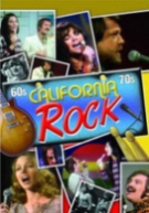 California Rock