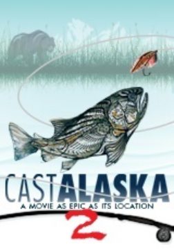 CAST ALASKA 2