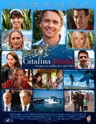 Catalina Island - Mini-Series