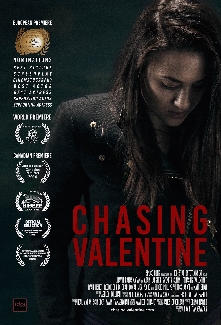Chasing Valentine