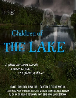 Children of the Lake
