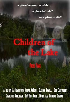 Children of The Lake