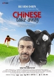 Chinese Take-Away
