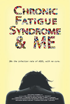 Chronic Fatigue Syndrome & ME