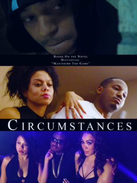 Circumstances