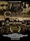 Claang The Game