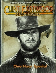 Clint Eastwood: Star Power
