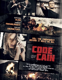 Code of Cain