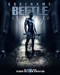 Codename: Beetle