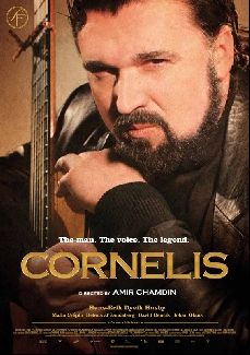 Cornelis