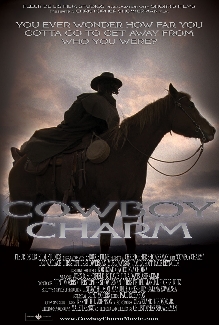 Cowboy Charm