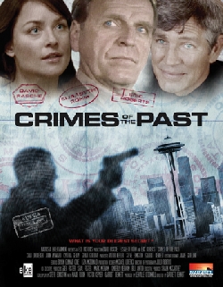 Crimes Of The Past