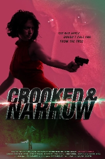 Crooked & Narrow