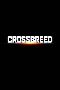 Crossbreed