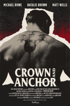 Crown and Anchor 