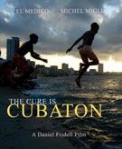 CUBATON: CHILDREN OF BUENA VISTA