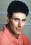 Cursed: A Terrifying Incident in the Life of Uri Geller