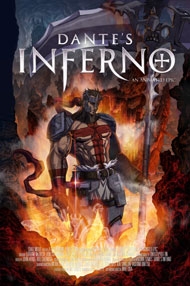 Dante's Inferno