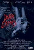 Dark Games