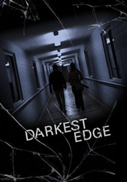 Darkest Edge