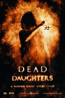 Dead Daughters