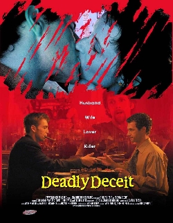 Deadly Deceit