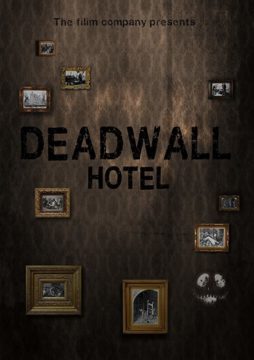 Deadwall Hotel