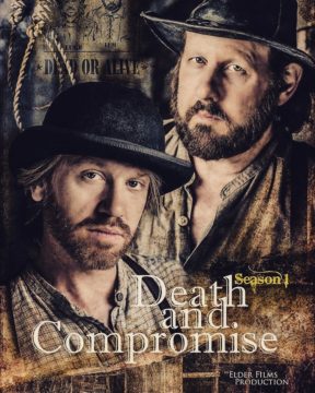 Death and Compromise