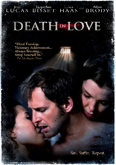 Death In Love