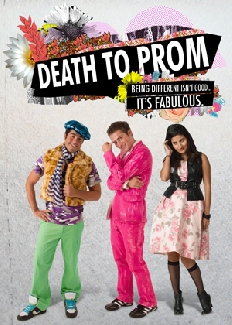 Death To Prom