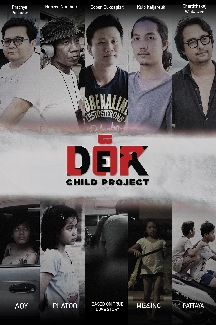 DEK (Child Project)