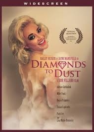 Diamonds to Dust