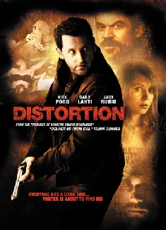 Distortion