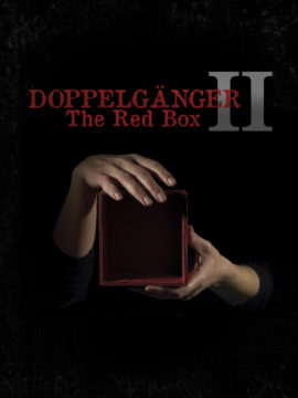 Doppelgänger II: The Red Box