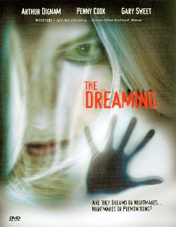 Dreaming - The