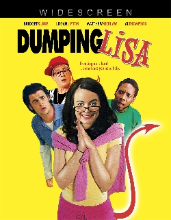 Dumping Lisa