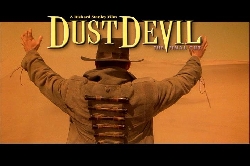 Dust Devil The Final Cut
