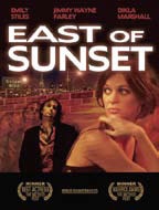 EAST OF SUNSET