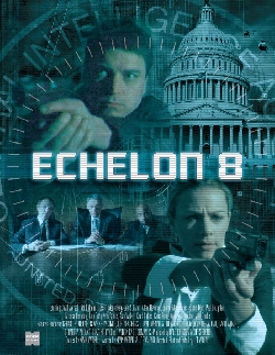 Echelon 8