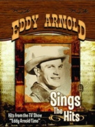 Eddy Arnold Sings The Hits